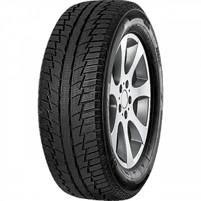 ATLAS  Polarbear SUV 2 215/70 R16 100T