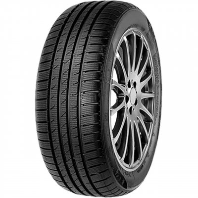 ATLAS  Polarbear UHP 185/55 R15 82H auto Pneus hiver Pneus AX229