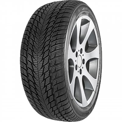 ATLAS  Polarbear UHP 2 235/50 R18 101V auto Pneus hiver Pneus AX245