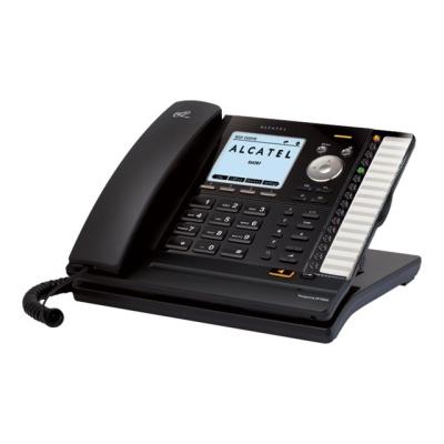 GENERIQUE Atlinks ALCATEL TEMPORIS IP901G SIP PoE