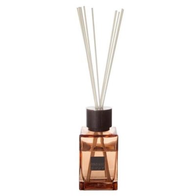 PARIS PRIX Atmosphera - Diffuseur de Parfum Ambre & Jersey 2200ml
