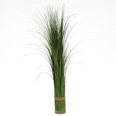 ATMOSPHERA  - Fagot d'herbes artificielles - 79 cm