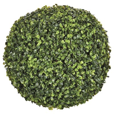 Atmosphera Jj078 36 Cm Deco Green Collection Artificial Plant