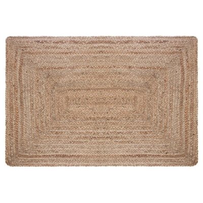 ATMOSPHERA  - Tapis Histoire naturel 60x90 cm