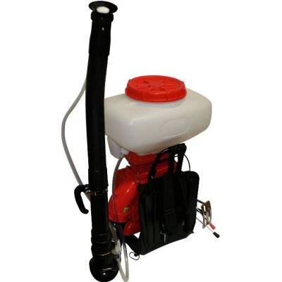 VARAN MOTORS Atomiseur pulverisateur thermique 20L 2,9CV