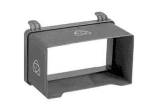 ATOMOS  atomx pare-soleil pour ninja v DFX-408585