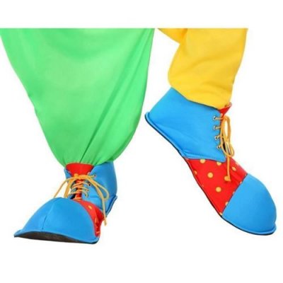 ANGEL TOMAS, SA Atosa - 58303 - s/rab. Chaussures 36cm