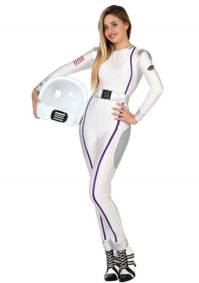 ATOSA  Astronaut Custom Beige XS-S