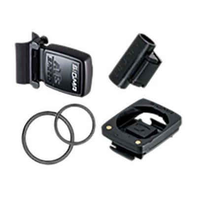 SIGMA Ats kit transmission 