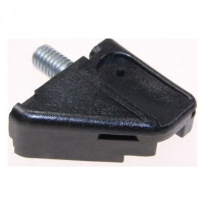 BEKO Attache d21767 pour cuisiniere  - d21767