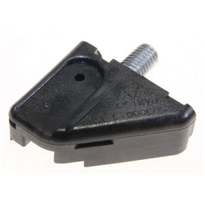BEKO Attache d21768 pour cuisiniere  - d21768