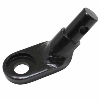 P2R Attache remorque enfant 2 places (ref 210004/492927/492928)