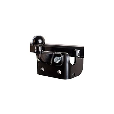BOSAL Attelage ''boule'' D&eacute;montable Avec Outils  028-981