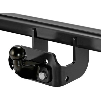 ORIS Attelage ''boule'' D&eacute;montable Avec Outils Bosal 040-062