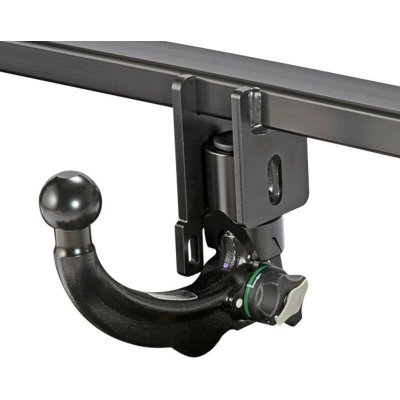 BOSAL ORIS Attelage Dacia Sandero Stepway (10/12-12/20) Rdsov - 