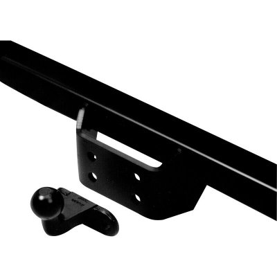 BOSAL ORIS Attelage Fiat Ducato Fourgon (02/95-05/06) Standard