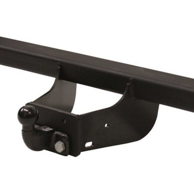 AUTO HAK Attelage Ford Ranger (01/04-12/06) Standard - Auto-Hak