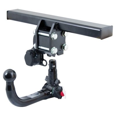 BOSAL ORIS Attelage Mazda 6 Berline (02/13-06/18) RDSOV