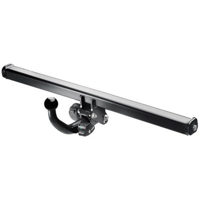BRINK Attelage Mercedes Vito W639 (01/05-04/14) Rdsoh - 