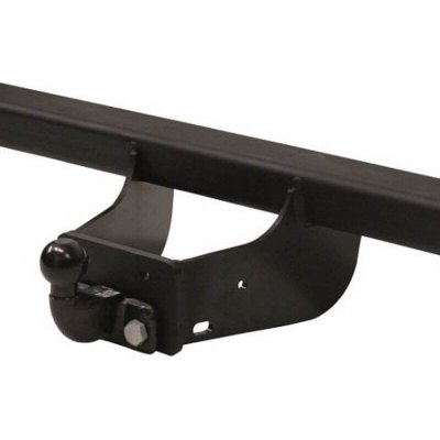 AUTO HAK Attelage pour Renault Trafic II (07/01-08/14) Standard - Auto-Hak