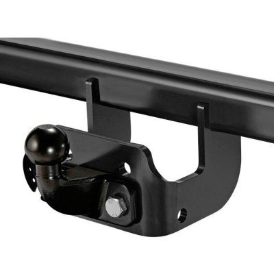 BOSAL ORIS Attelage Volkswagen Amarok avec pare-chocs avec marchepied (08/10-05/22) Standard