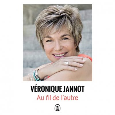 Au Fil De L'autre - Voir La Vie Autrement