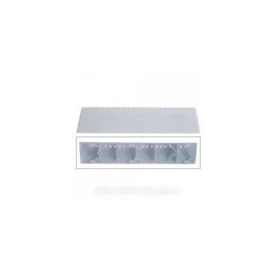 ARISTON Aube de tambour (138347-30797) Lave-linge C00112681  HOTPOINT, INDESIT - 138347_3662894009902 