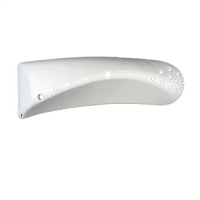CANDY Aube De Tambour 154 X50 M/m Pour Lave Linge  - 41021914
