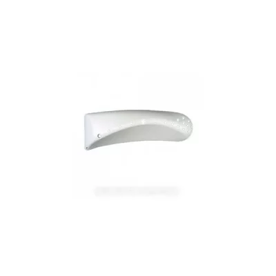 CANDY Aube de tambour 154x54x40mm pour lave linge  - 9253686