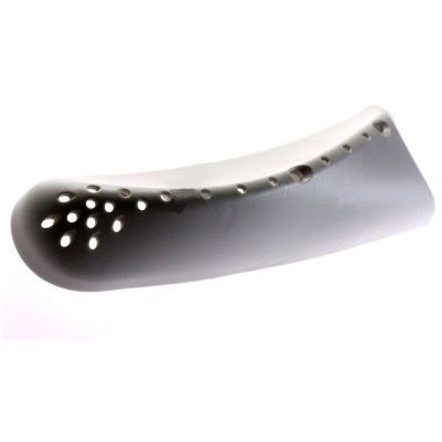 CANDY Aube de tambour 180MM pour lave linge 