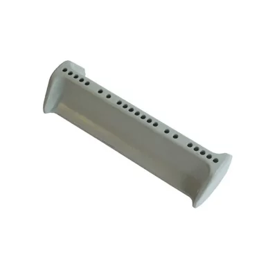 FAGOR Aube de tambour 190 mm pour lave linge  - lj2f000a7