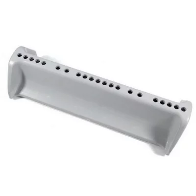 FAGOR Aube de tambour 19cm pour Lave-linge BRANDT, , PROLINE, SANGIORGI