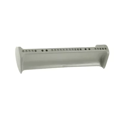BRANDT Aube De Tambour 220 Mm Config Mo Pour Lave Linge Fagor - F289695
