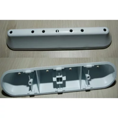 VESTEL Aube de tambour 222Mm pour lave linge  126.90.0014