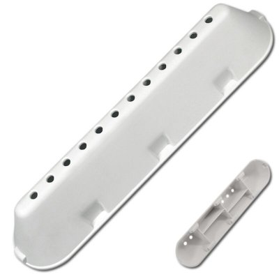 ARISTON GROUP Aube de tambour 225 x 53 m/m pour lave linge ariston - c00268109
