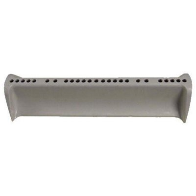BRANDT Aube De Tambour 22cm Pour Lave Linge 