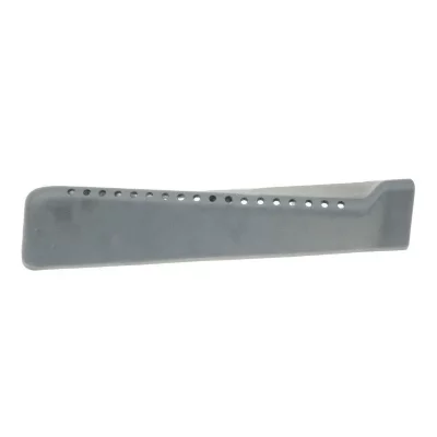 BEKO Aube De Tambour 255 M/m Pour Lave Linge Brandt - 2705570400