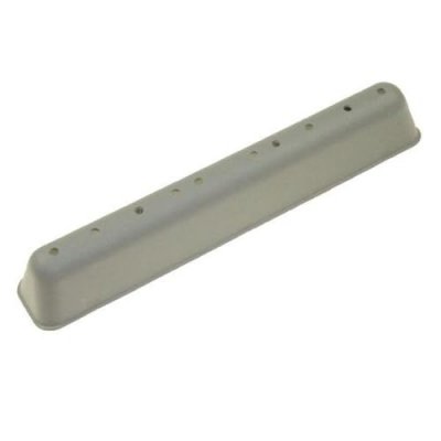 BEKO Aube de tambour 280mm Lave-linge (2812490100  FAR BLUESKY SELECLINE ALTUS ARDEM)