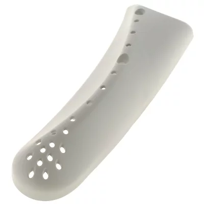 CANDY Aube de tambour 41021913 pour Lave-linge 