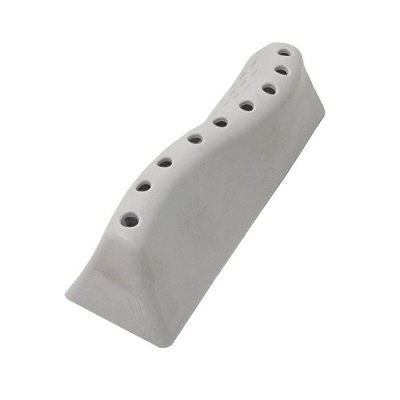 BELLAVITA Aube de tambour 42097400 pour Lave linge Proline