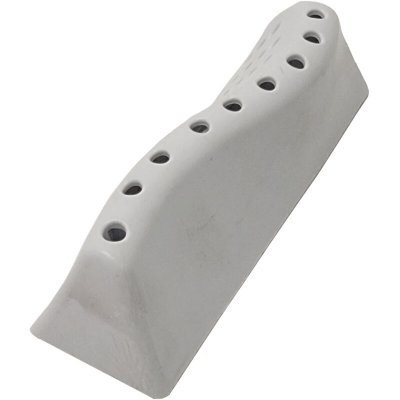 DAEWOO Aube de tambour 42097400 pour Lave-linge Sharp