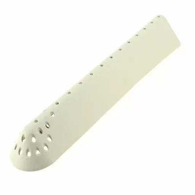 CANDY Aube de tambour 43005989 pour Lave-linge 