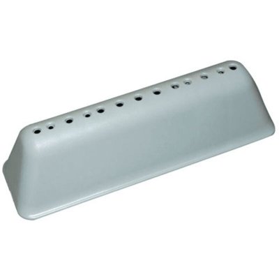 LADEN Aube de tambour 44 litres eureka pour lave linge  - 480111104079 480111104079