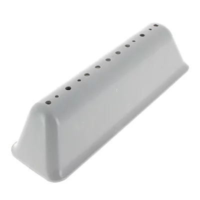 WHIRLPOOL Aube de tambour 480111104079 pour Lave-linge 