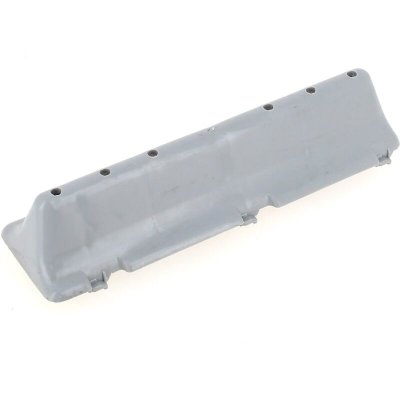 FAURE Aube de tambour 5318895443/1 pour Lave-linge Electrolux