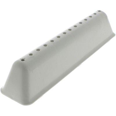WHIRLPOOL Aube de tambour 54/58l 240x55x55mm, Lave-linge, 480111104175 - 1