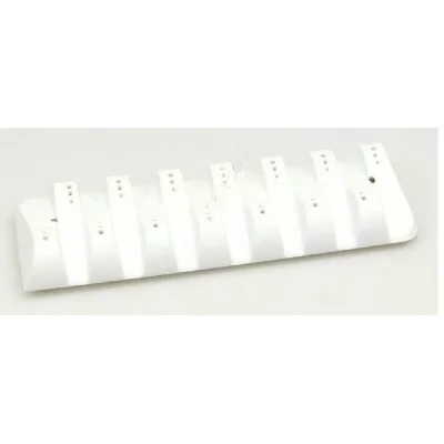 WHIRLPOOL Aube de tambour 55-58 l pour lave linge  - rbf273494