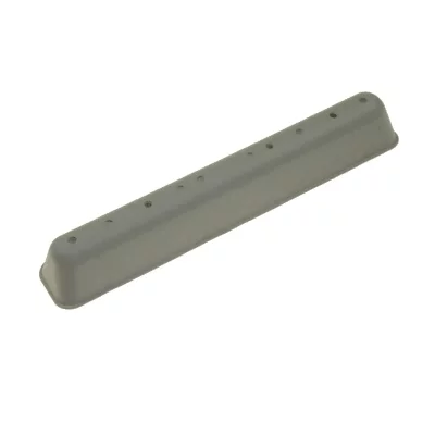 BEKO AUBE DE TAMBOUR 8KG 28.2CM pour LAVE LINGE  - 2812490100