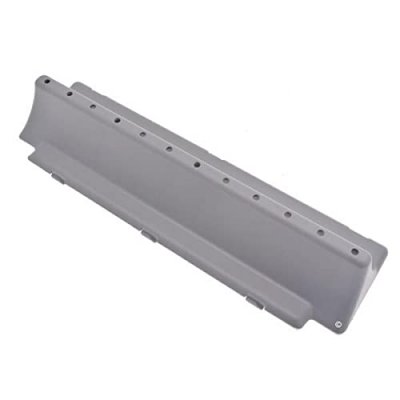 LG Aube de tambour (&agrave; l'unit&eacute;) Lave-linge 4432ER1003A 