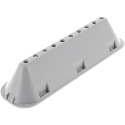 INDESIT Aube de tambour c00065463 pour Lave-linge 